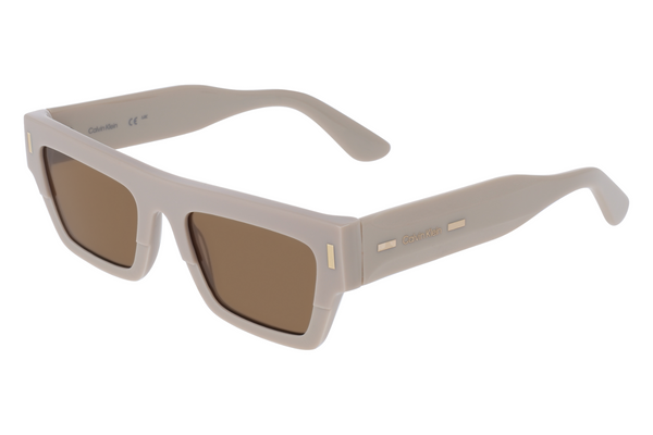 Calvin Klein Sunglasses CK25510