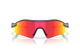 Oakley Sunglasses OO9495D