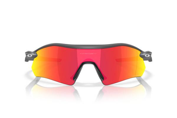 Oakley Sunglasses OO9495D