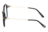 Tom Ford FRAME FT5953-B