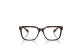 Versace Frame VE3377U
