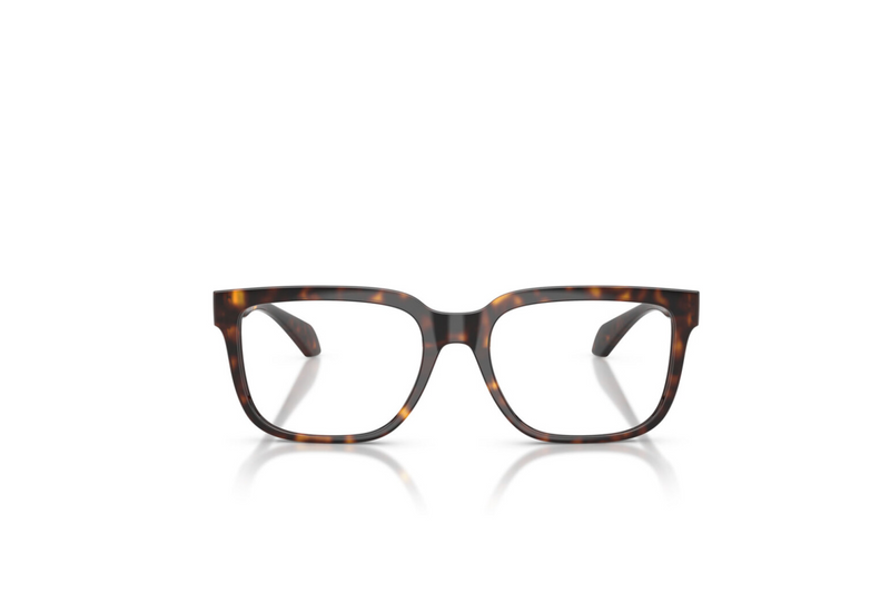Versace Frame VE3377U