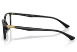 Ray-Ban Frame RX7127II