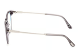 Tom Ford FRAME FT5905-B