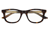 Mont Blanc Frame MB0385O