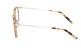 Tom Ford FRAME FT5974-B