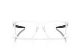 Oakley Frame Exchange OX8055 54