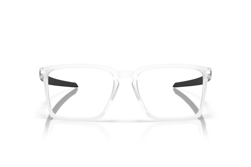 Oakley Frame Exchange OX8055 54