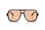 Emporio Armani Sunglasses EA4252U