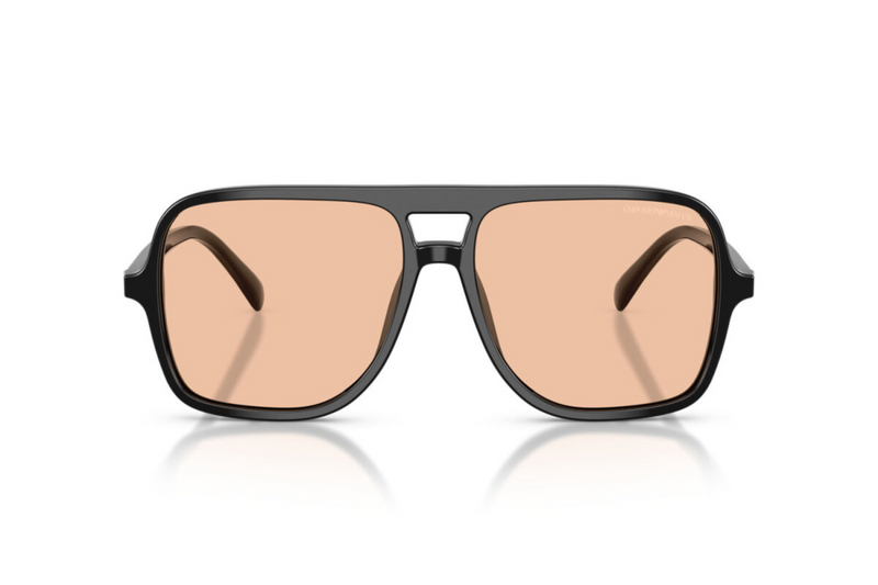Emporio Armani Sunglasses EA4252U