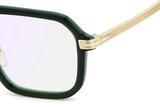 David Beckham DB 7142