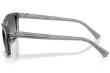 Ray-Ban Sunglass RB2226 (Pre_Booking)