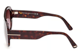 Tom Ford Sunglasses FT1078