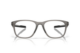Oakley Frame OX8187