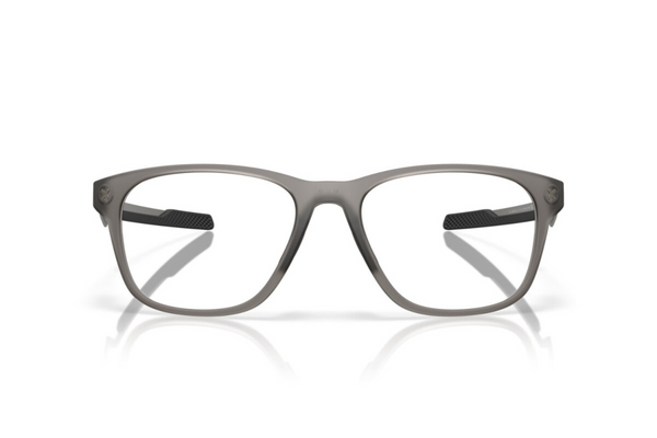 Oakley Frame OX8187