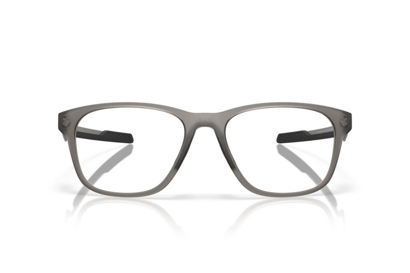 Oakley Frame OX8187