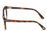 Tom Ford FRAME FT5643-B