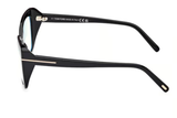 Tom Ford FRAME FT5991-B