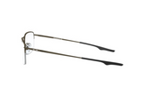 Oakley Frame OX5148