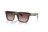 Vogue Sunglass VO5573S