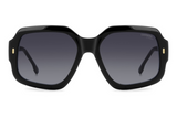 Carrera Sunglasses 3045/S