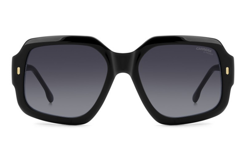 Carrera Sunglasses 3045/S