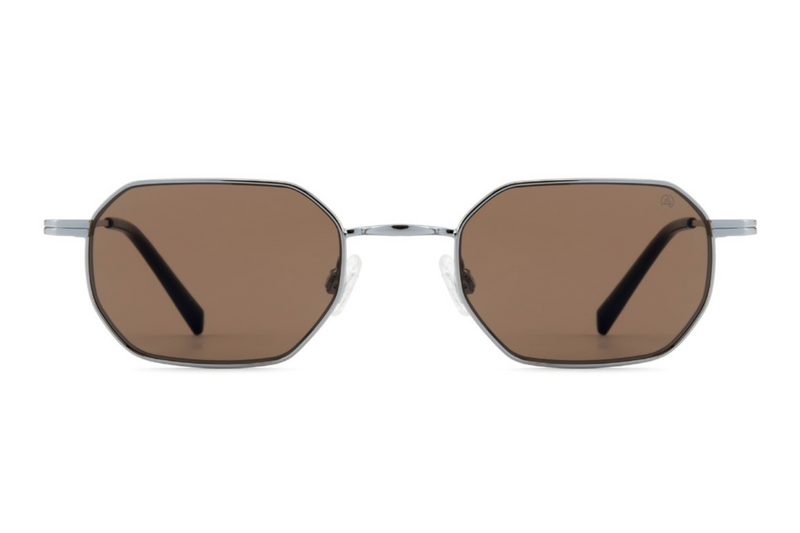 David Jones Sunglasses 0025/106