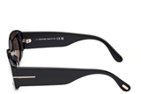 Tom Ford Sunglasses FT1187