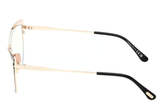Tom Ford FRAME FT5877-B