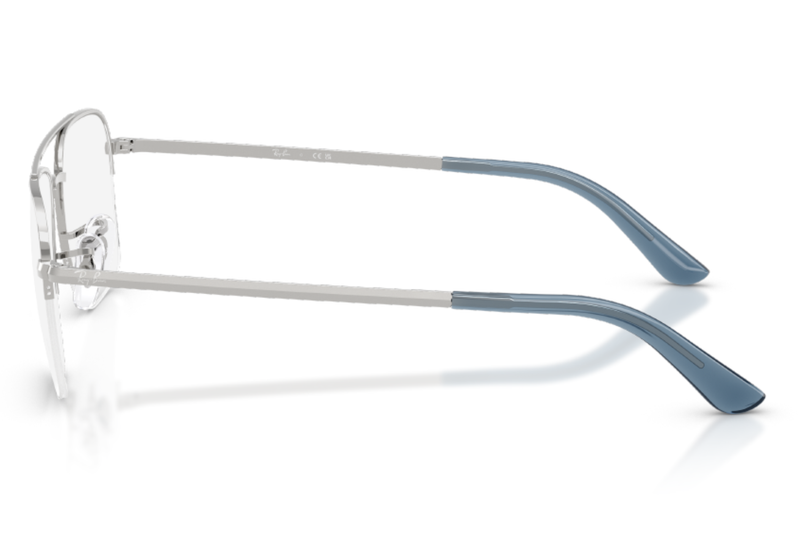 Ray-Ban Frame RX6546I