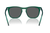 Ray-Ban Sunglass RB2210 (Pre_Booking)