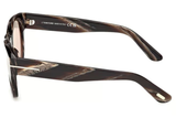 Tom Ford Sunglasses FT1305
