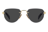 David Beckham DB 7144/S