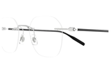 Mont Blanc Frame MB0471O