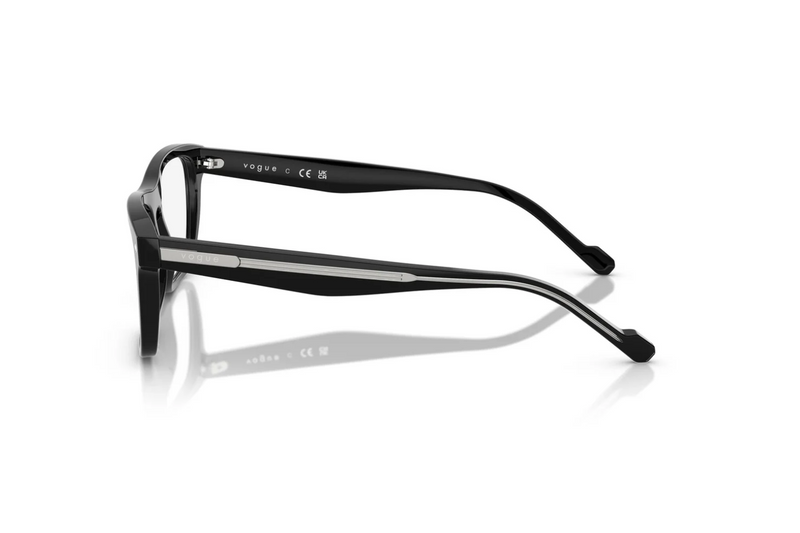 Vogue Eyeglasses VO5619