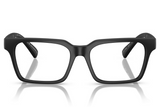 Armani Exchange AX3122