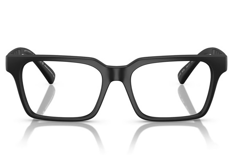 Armani Exchange AX3122