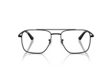 Ray-Ban Frame RX6531I