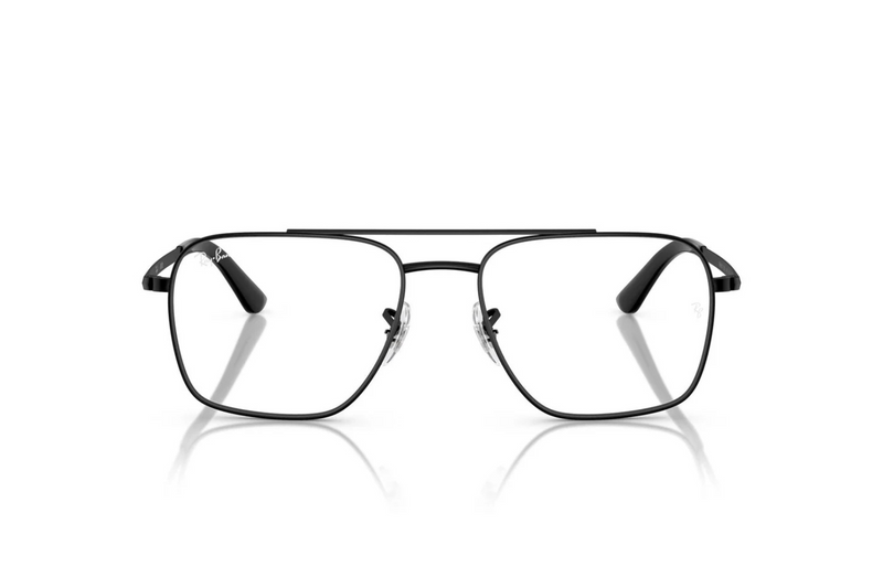 Ray-Ban Frame RX6531I