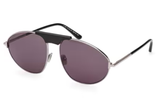 Tom Ford Sunglasses FT1095