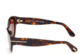 Tom Ford Sunglasses  FT1086