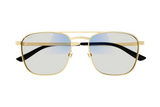 Gucci Sunglasses GG1881S