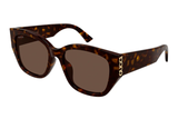 Gucci Sunglasses GG2043SA