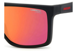 Carrera Sunglasses CARDUC 018/S