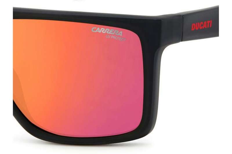 Carrera Sunglasses CARDUC 018/S