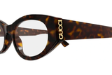 Gucci Frame GG2041O
