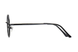 Tom Ford FRAME FT0120