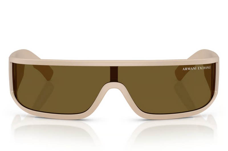 Armani Exchange Sunglasses AX4153SU