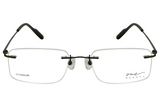 One Degree Frame OD6002 C2C2