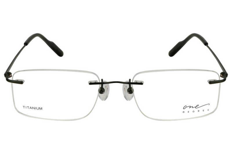 One Degree Frame OD6002 C2C2